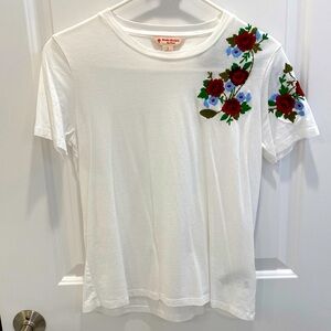 Brooks Brothers T-shirt